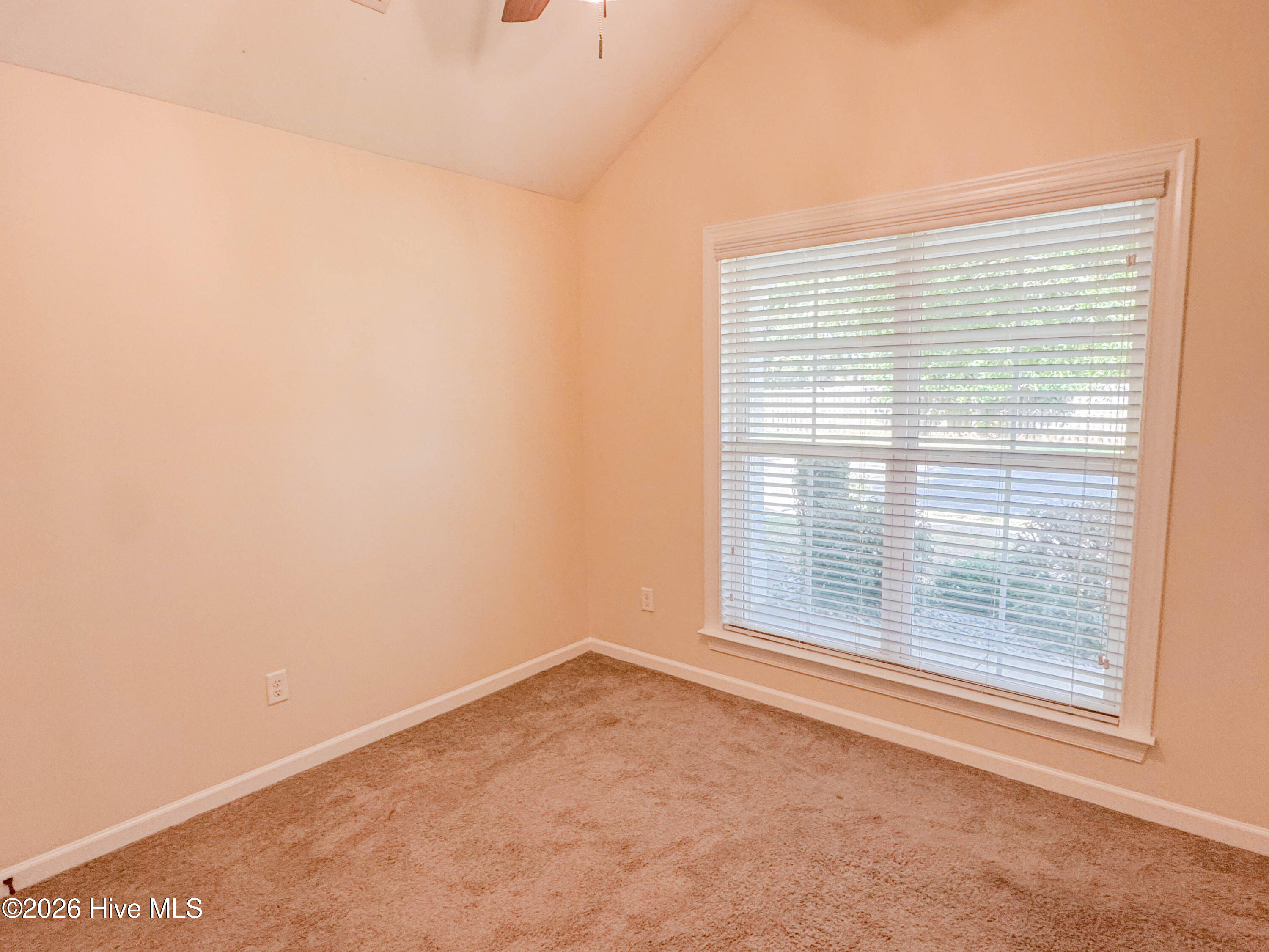 705 Neville Street Grovetown, GA 30813 - Photo 18 of 27