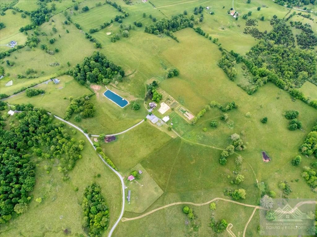 665 Scott Hollow Road Sinks Grove, WV 24976 - Photo 112 of 134 Gallery Image 112