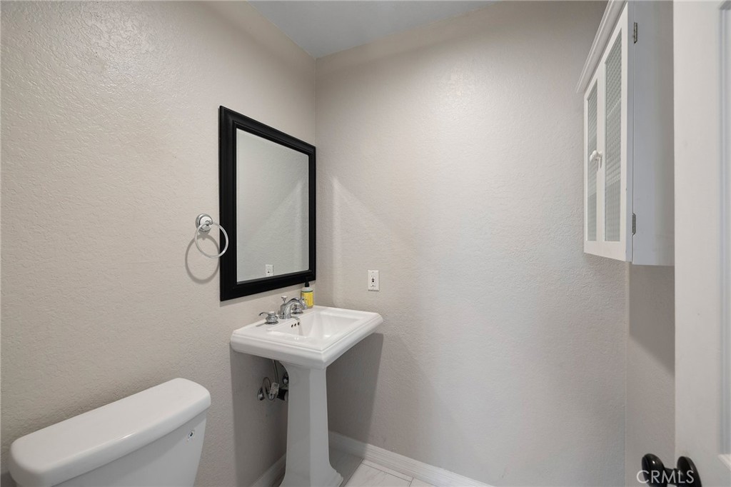 8520 Buggy Whip Road Rancho Cucamonga, CA 91701 - Photo 11 of 31