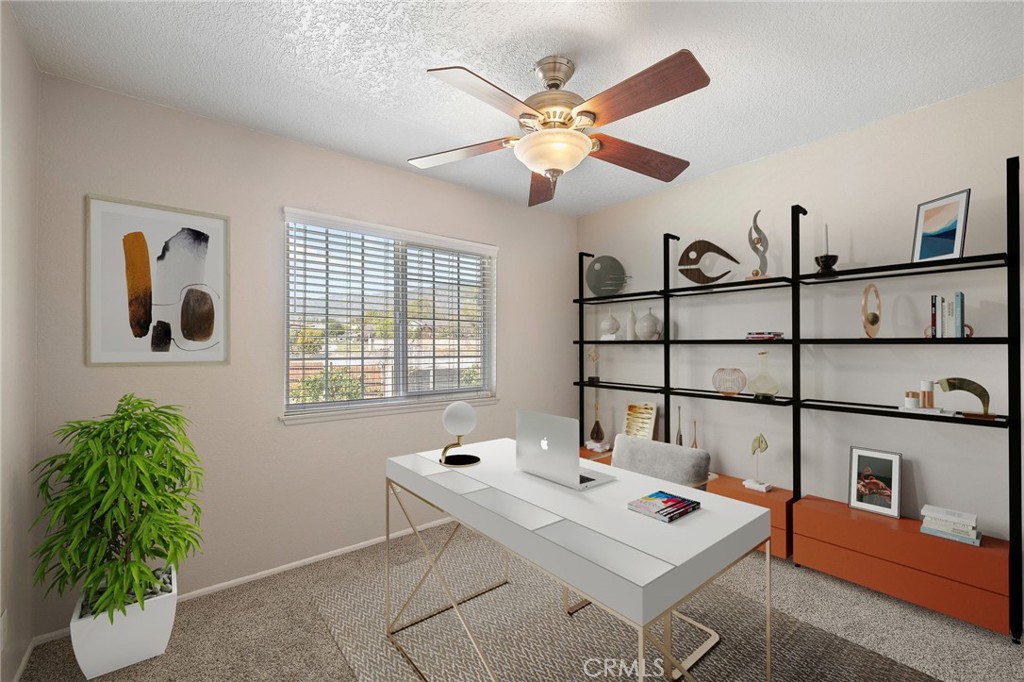 8520 Buggy Whip Road Rancho Cucamonga, CA 91701 - Photo 12 of 31