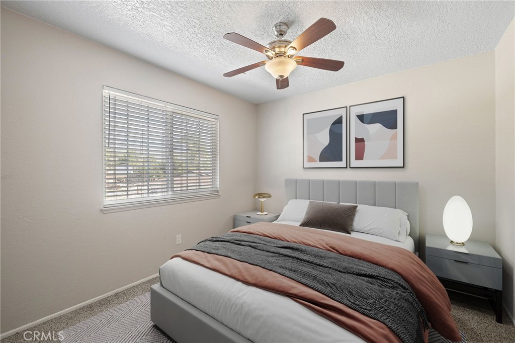 8520 Buggy Whip Road Rancho Cucamonga, CA 91701 - Photo 13 of 31