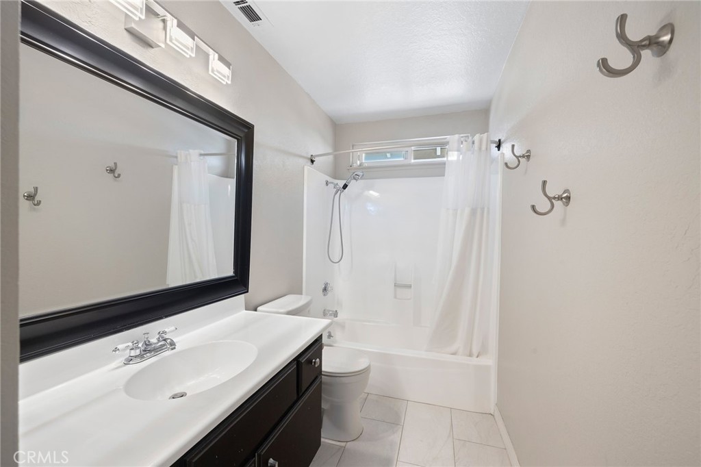 8520 Buggy Whip Road Rancho Cucamonga, CA 91701 - Photo 14 of 31