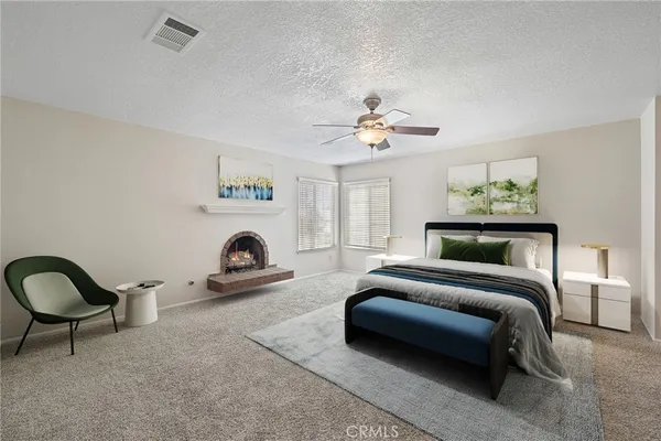 $999,947 | 8520 Buggy Whip Road, Rancho Cucamonga, CA 91701