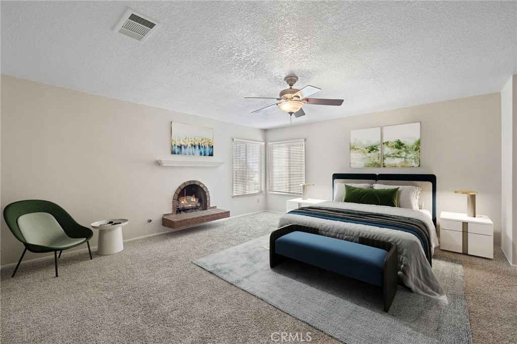 8520 Buggy Whip Road Rancho Cucamonga, CA 91701 - Photo 15 of 31