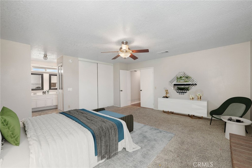 8520 Buggy Whip Road Rancho Cucamonga, CA 91701 - Photo 16 of 31