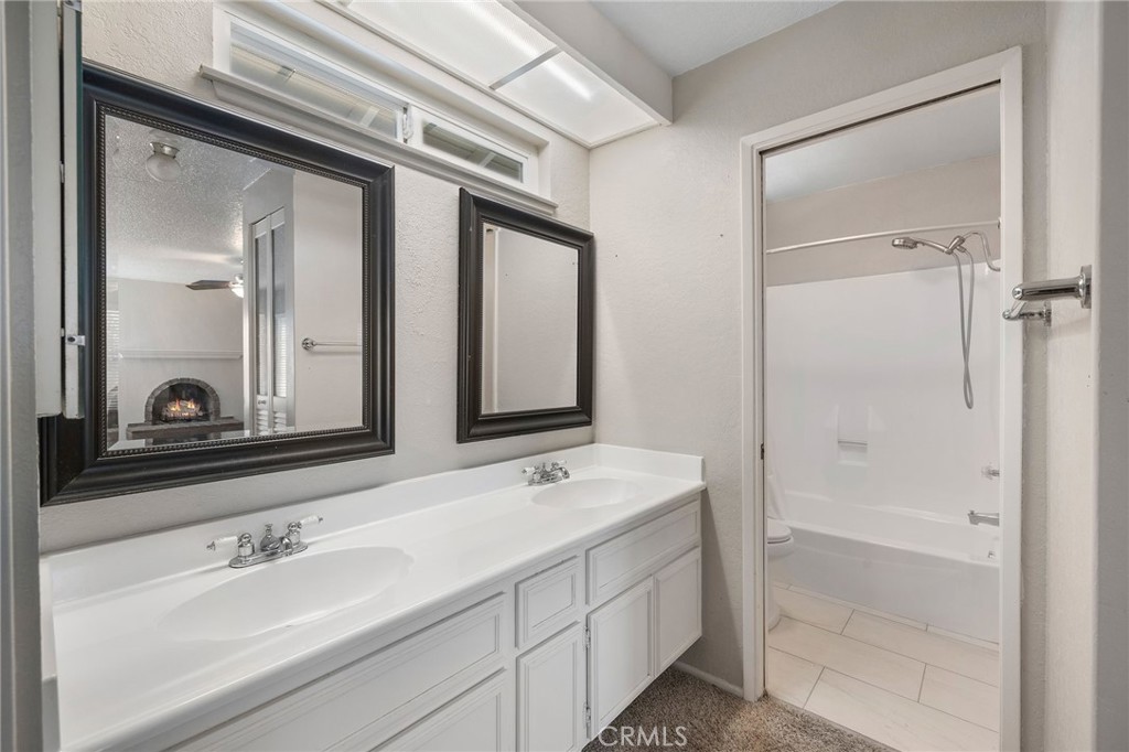 8520 Buggy Whip Road Rancho Cucamonga, CA 91701 - Photo 17 of 31