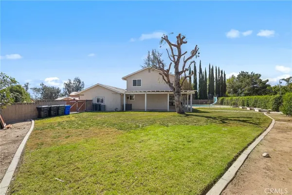 $999,947 | 8520 Buggy Whip Road, Rancho Cucamonga, CA 91701