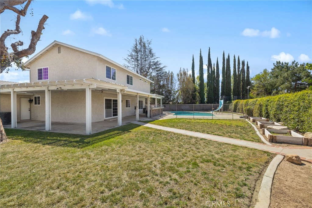 8520 Buggy Whip Road Rancho Cucamonga, CA 91701 - Photo 19 of 31