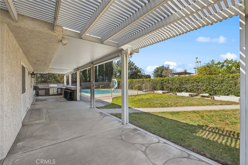 8520 Buggy Whip Road Rancho Cucamonga, CA 91701 - Photo 20 of 31