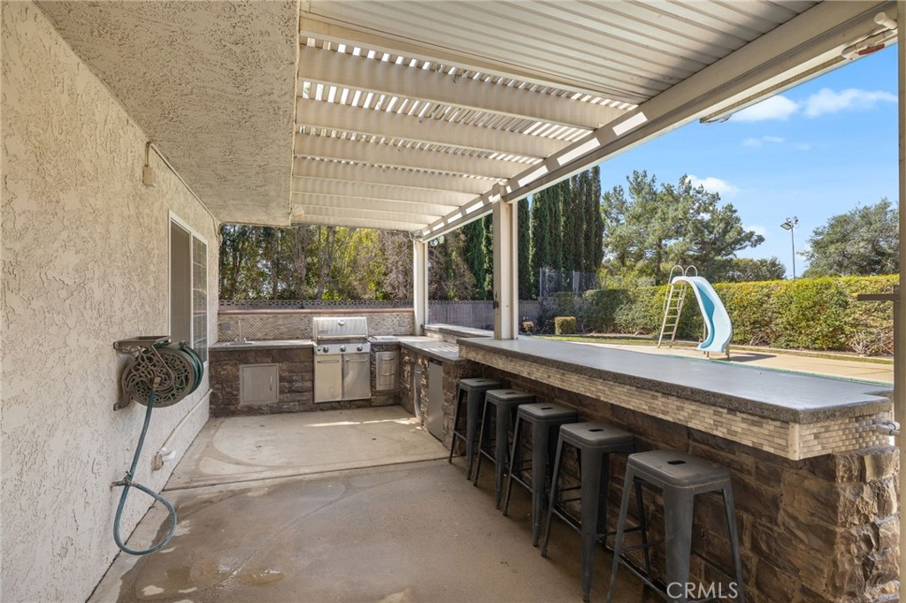 8520 Buggy Whip Road Rancho Cucamonga, CA 91701 - Photo 21 of 31