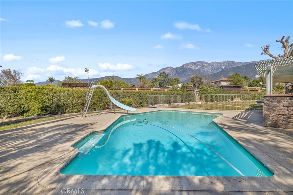 8520 Buggy Whip Road Rancho Cucamonga, CA 91701 - Photo 22 of 31