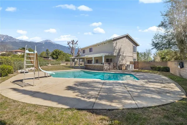 $999,947 | 8520 Buggy Whip Road, Rancho Cucamonga, CA 91701