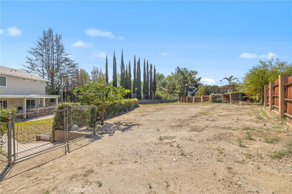 8520 Buggy Whip Road Rancho Cucamonga, CA 91701 - Photo 25 of 31