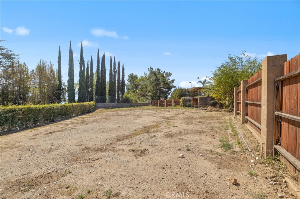 8520 Buggy Whip Road Rancho Cucamonga, CA 91701 - Photo 26 of 31