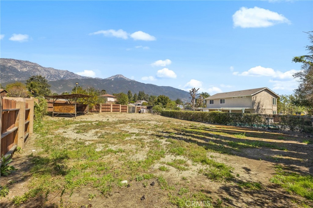 8520 Buggy Whip Road Rancho Cucamonga, CA 91701 - Photo 27 of 31