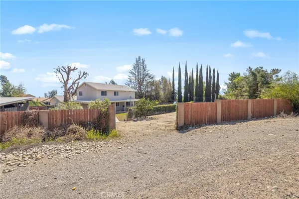 $999,947 | 8520 Buggy Whip Road, Rancho Cucamonga, CA 91701