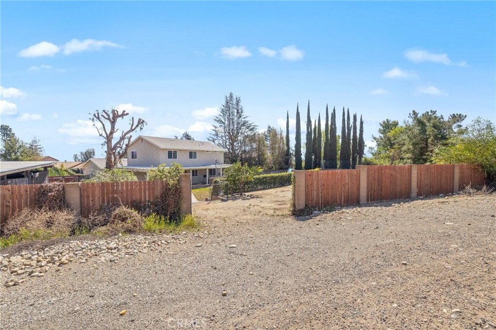 8520 Buggy Whip Road Rancho Cucamonga, CA 91701 - Photo 28 of 31