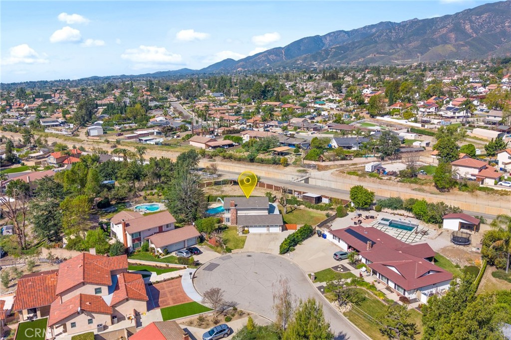 8520 Buggy Whip Road Rancho Cucamonga, CA 91701 - Photo 29 of 31