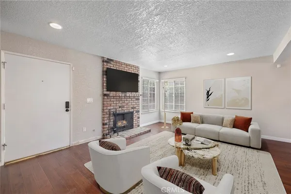 $999,947 | 8520 Buggy Whip Road, Rancho Cucamonga, CA 91701