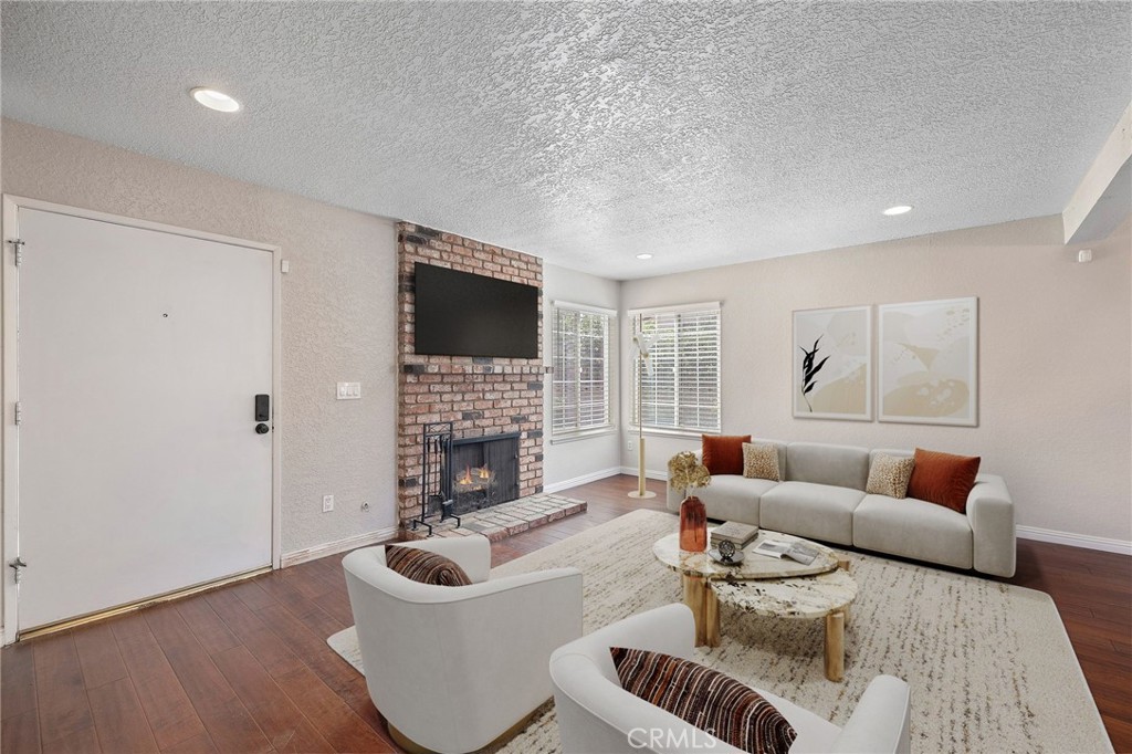 8520 Buggy Whip Road Rancho Cucamonga, CA 91701 - Photo 5 of 31