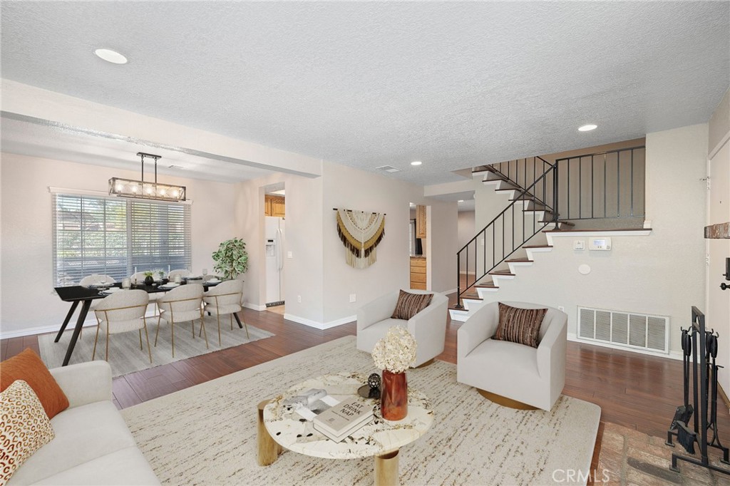 8520 Buggy Whip Road Rancho Cucamonga, CA 91701 - Photo 6 of 31