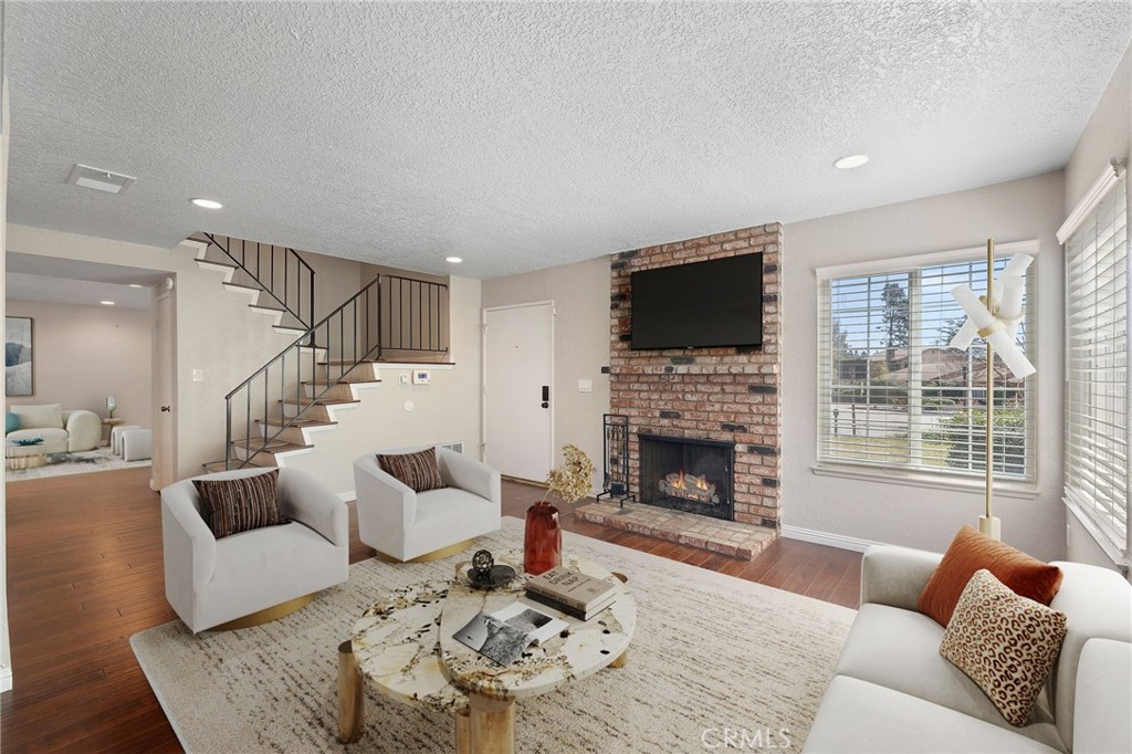 8520 Buggy Whip Road Rancho Cucamonga, CA 91701 - Photo 7 of 31