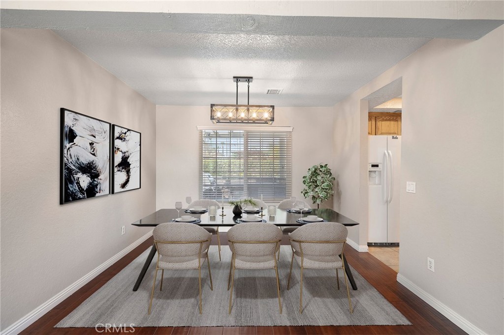 8520 Buggy Whip Road Rancho Cucamonga, CA 91701 - Photo 8 of 31