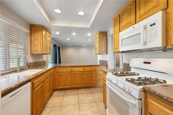 $999,947 | 8520 Buggy Whip Road, Rancho Cucamonga, CA 91701