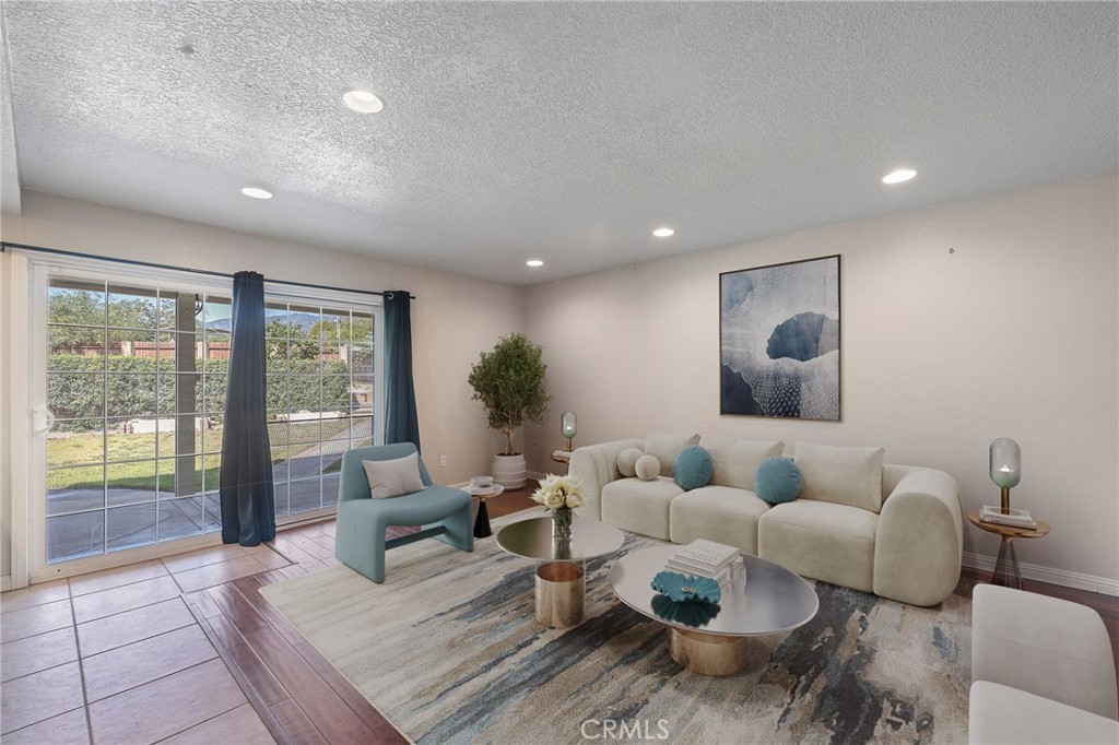 8520 Buggy Whip Road Rancho Cucamonga, CA 91701 - Photo 10 of 31