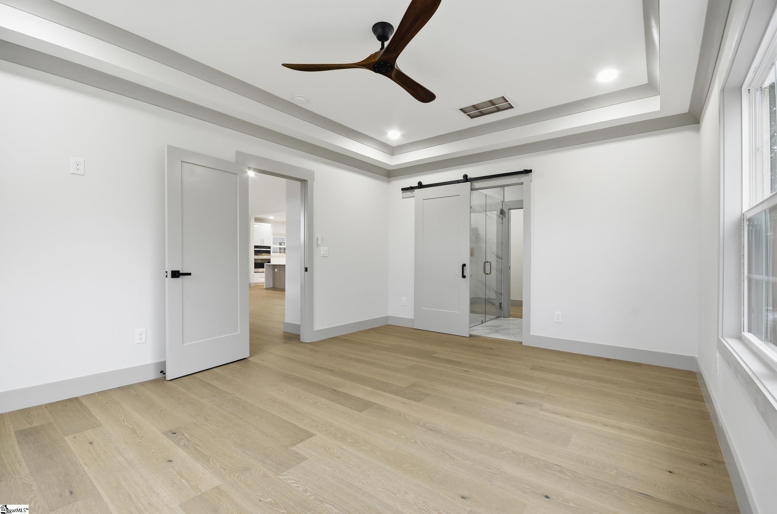301 Jacquline Lane Greenville, SC 29607 - Photo 14 of 44