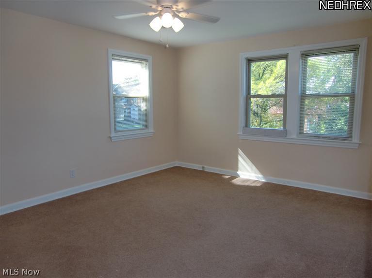 1131 Pennfield Road Cleveland, OH 44121 - Photo 10 of 23