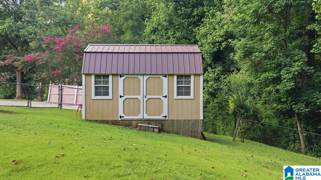 220 5th Street Pleasant Grove, AL 35127 - Photo 43 of 46