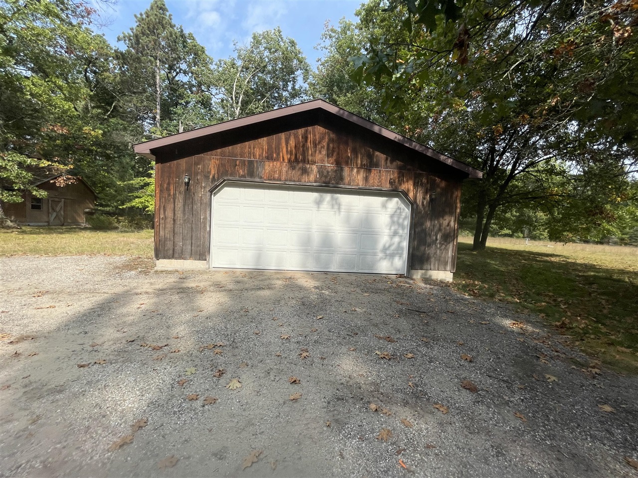 192 West Skeels Road Montague, MI 49437 - Photo 6 of 32 Gallery Image 6