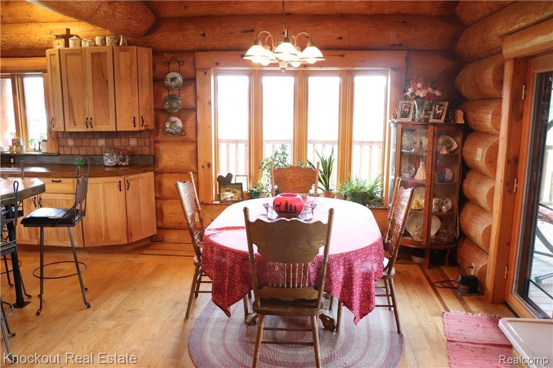 12407 North Center Road Clio, MI 48420 - Photo 33 of 84 IMG_1146.JPG