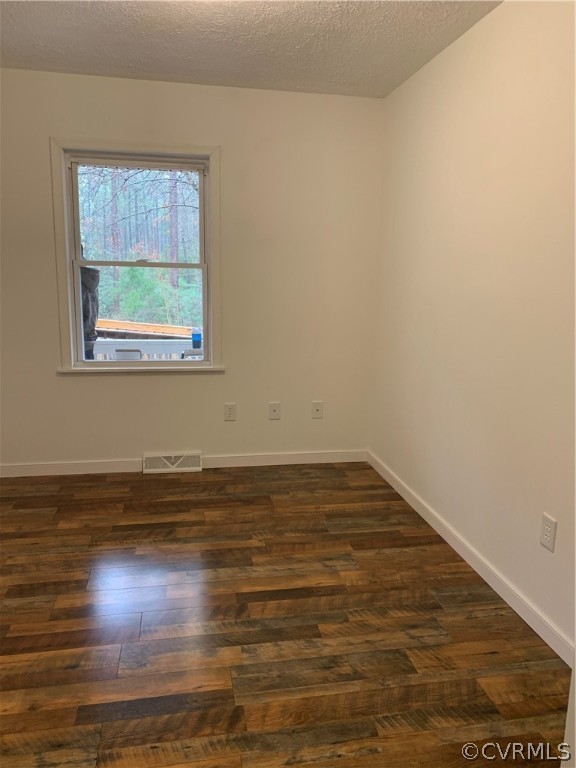 4014 Hustle Road Caret, VA 22436 - Photo 16 of 27 Gallery Image 16