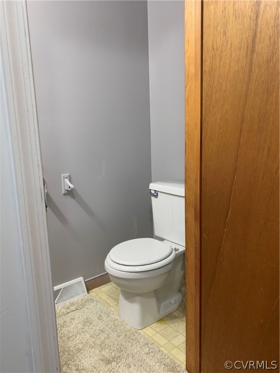 4014 Hustle Road Caret, VA 22436 - Photo 21 of 27 Gallery Image 21