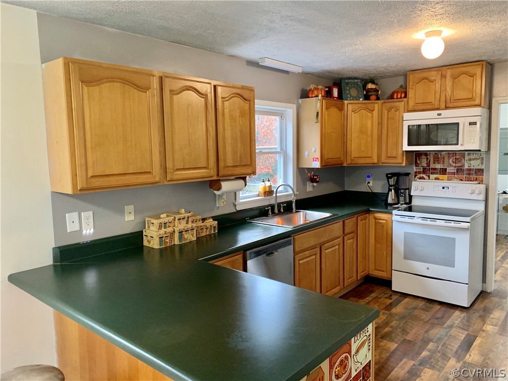 4014 Hustle Road Caret, VA 22436 - Photo 7 of 27 Gallery Image 7