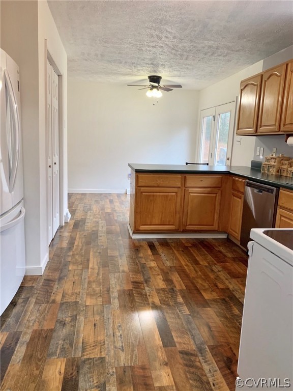 4014 Hustle Road Caret, VA 22436 - Photo 9 of 27 Gallery Image 9