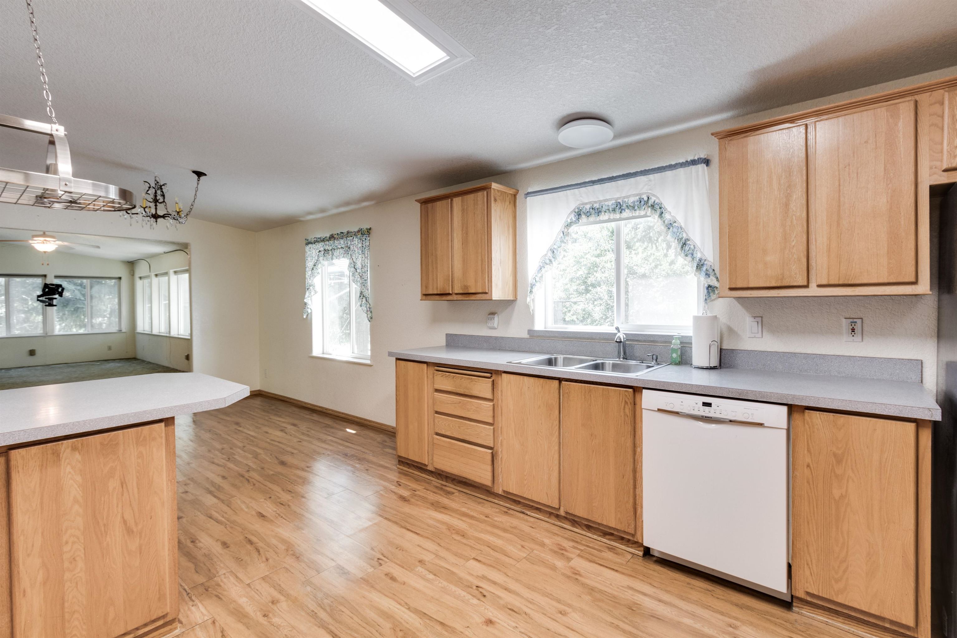 40139 Evan Road Loon Lake, WA 99148 - Photo 14 of 50