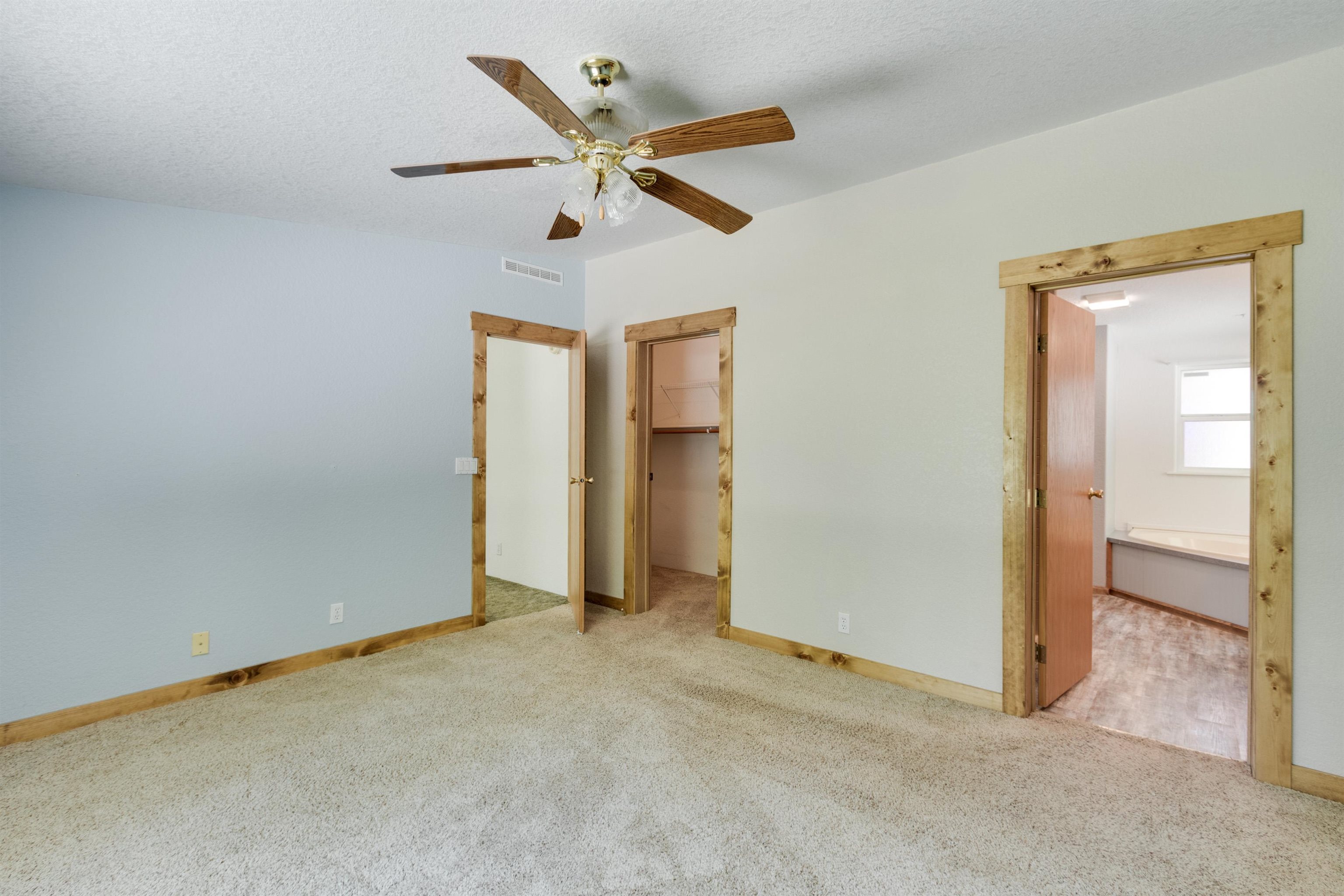 40139 Evan Road Loon Lake, WA 99148 - Photo 16 of 50