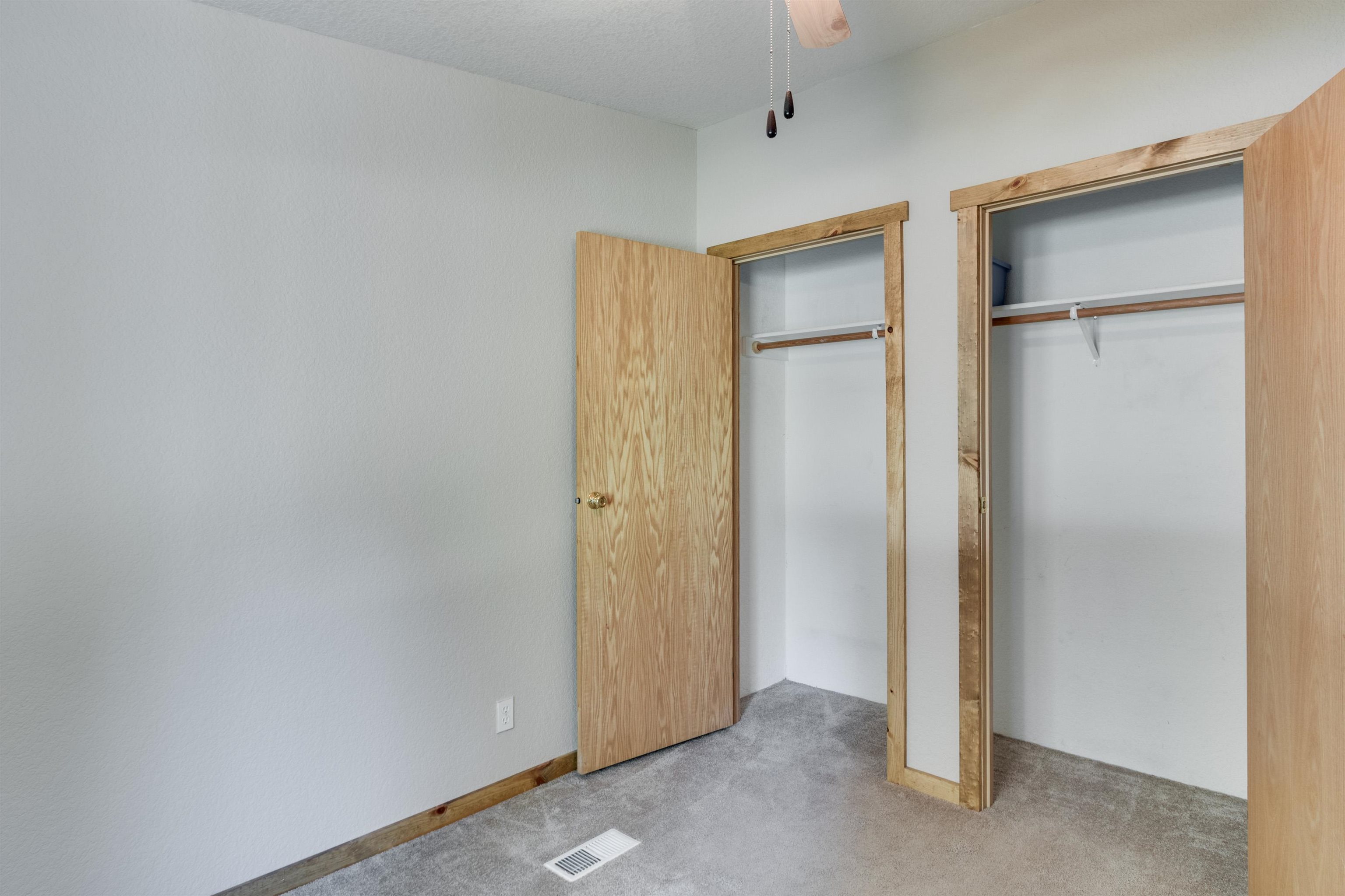 40139 Evan Road Loon Lake, WA 99148 - Photo 19 of 50