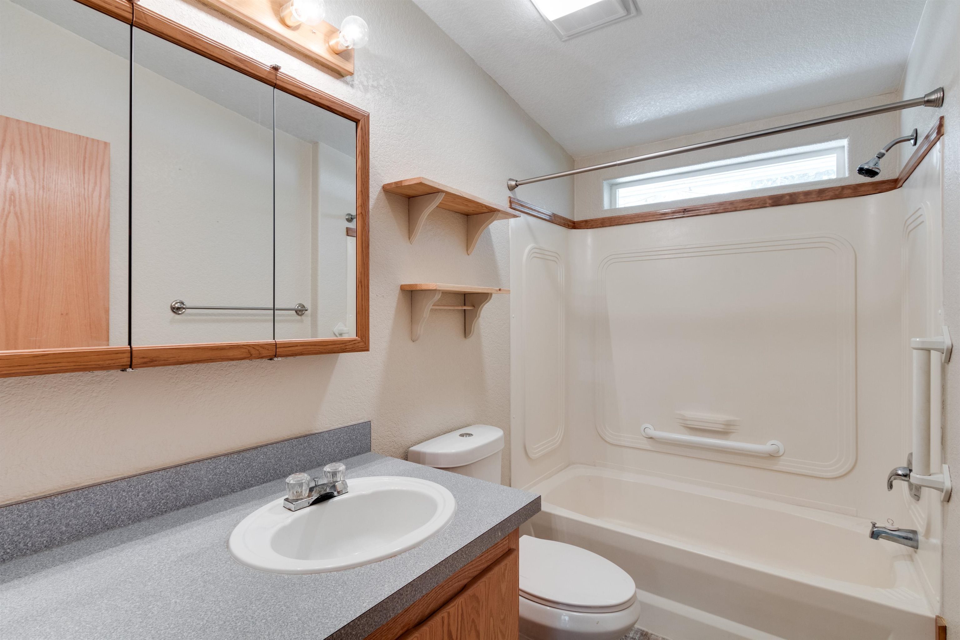 40139 Evan Road Loon Lake, WA 99148 - Photo 21 of 50