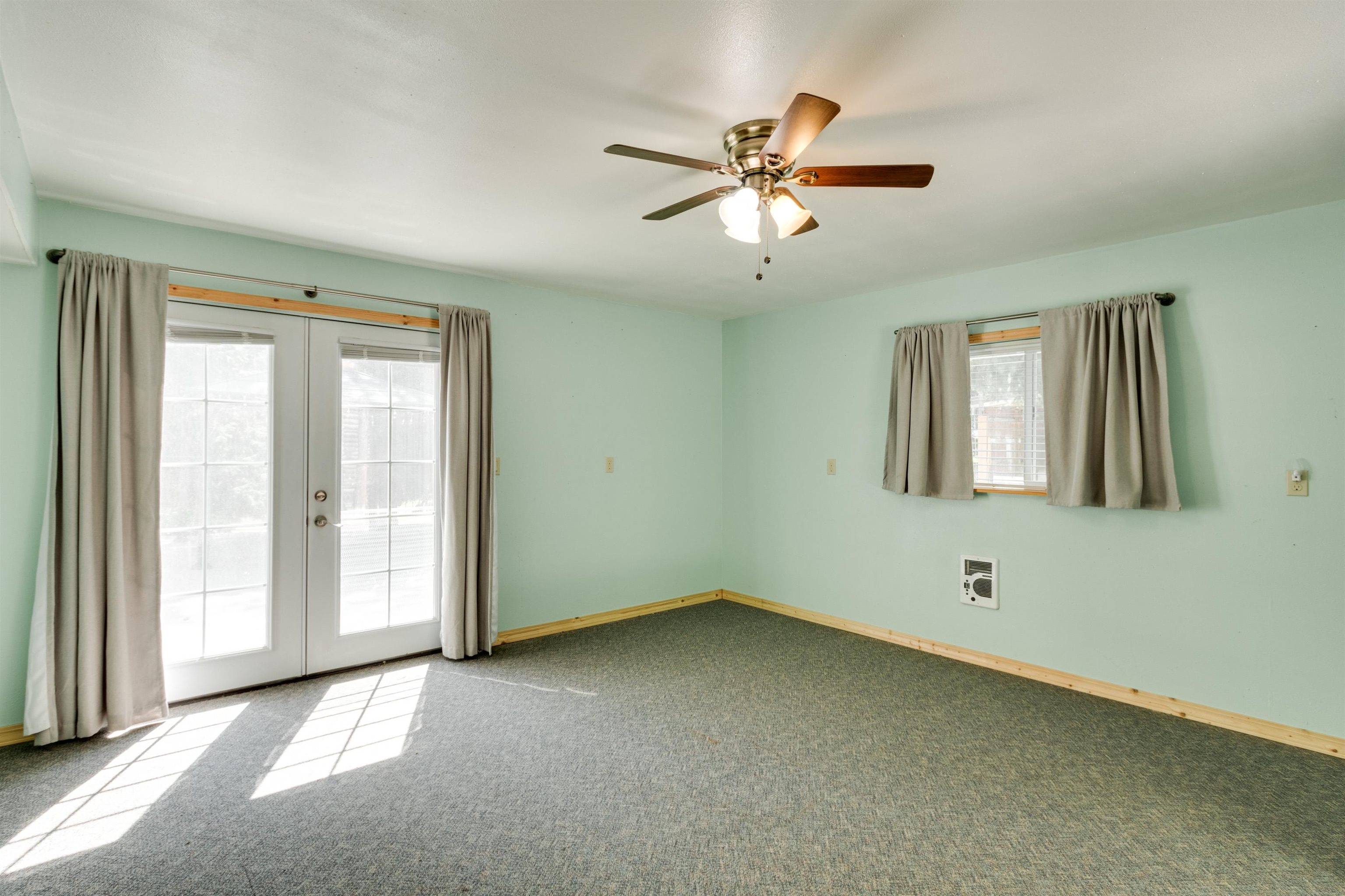 40139 Evan Road Loon Lake, WA 99148 - Photo 22 of 50