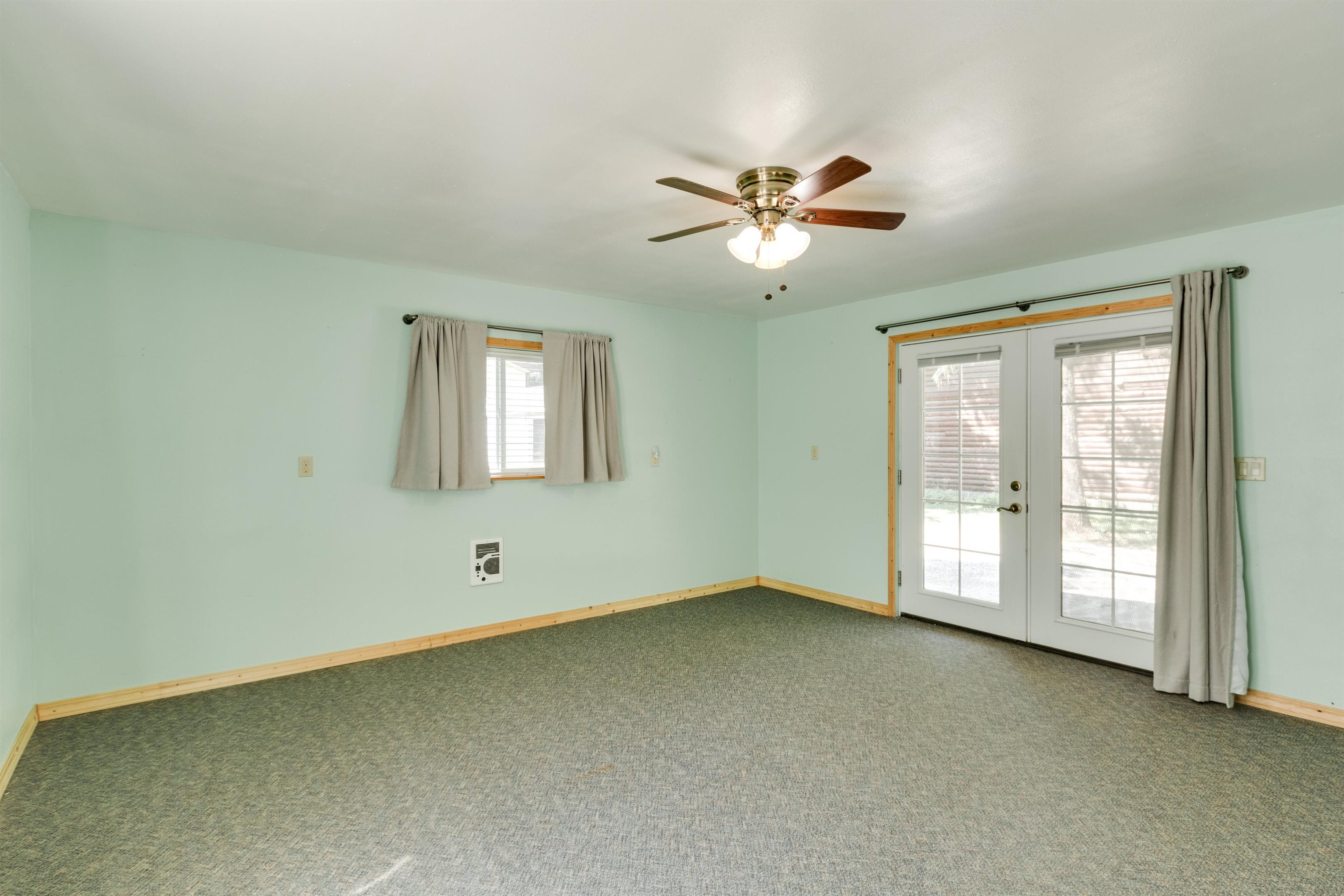 40139 Evan Road Loon Lake, WA 99148 - Photo 23 of 50