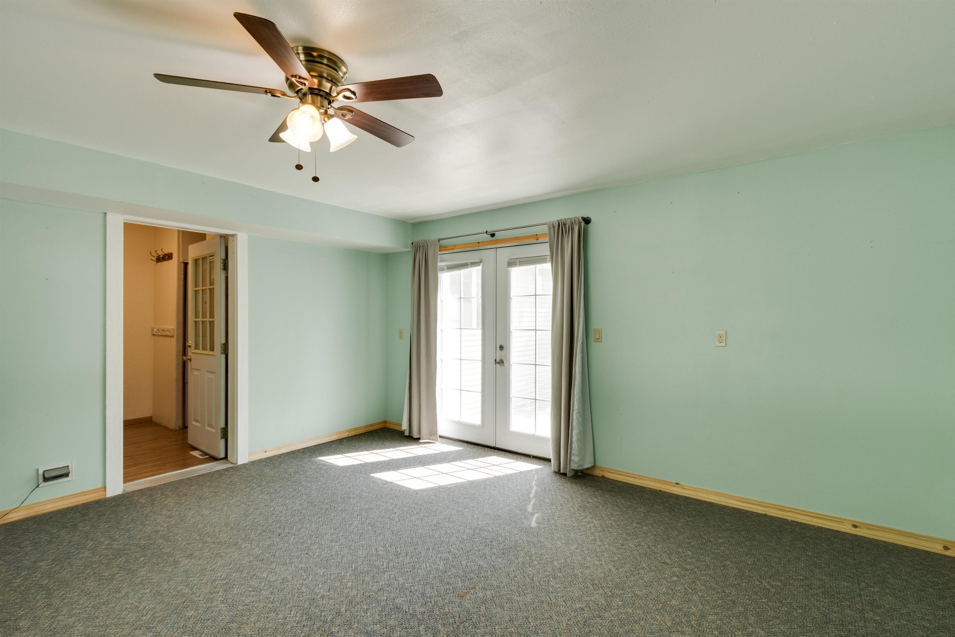 40139 Evan Road Loon Lake, WA 99148 - Photo 24 of 50