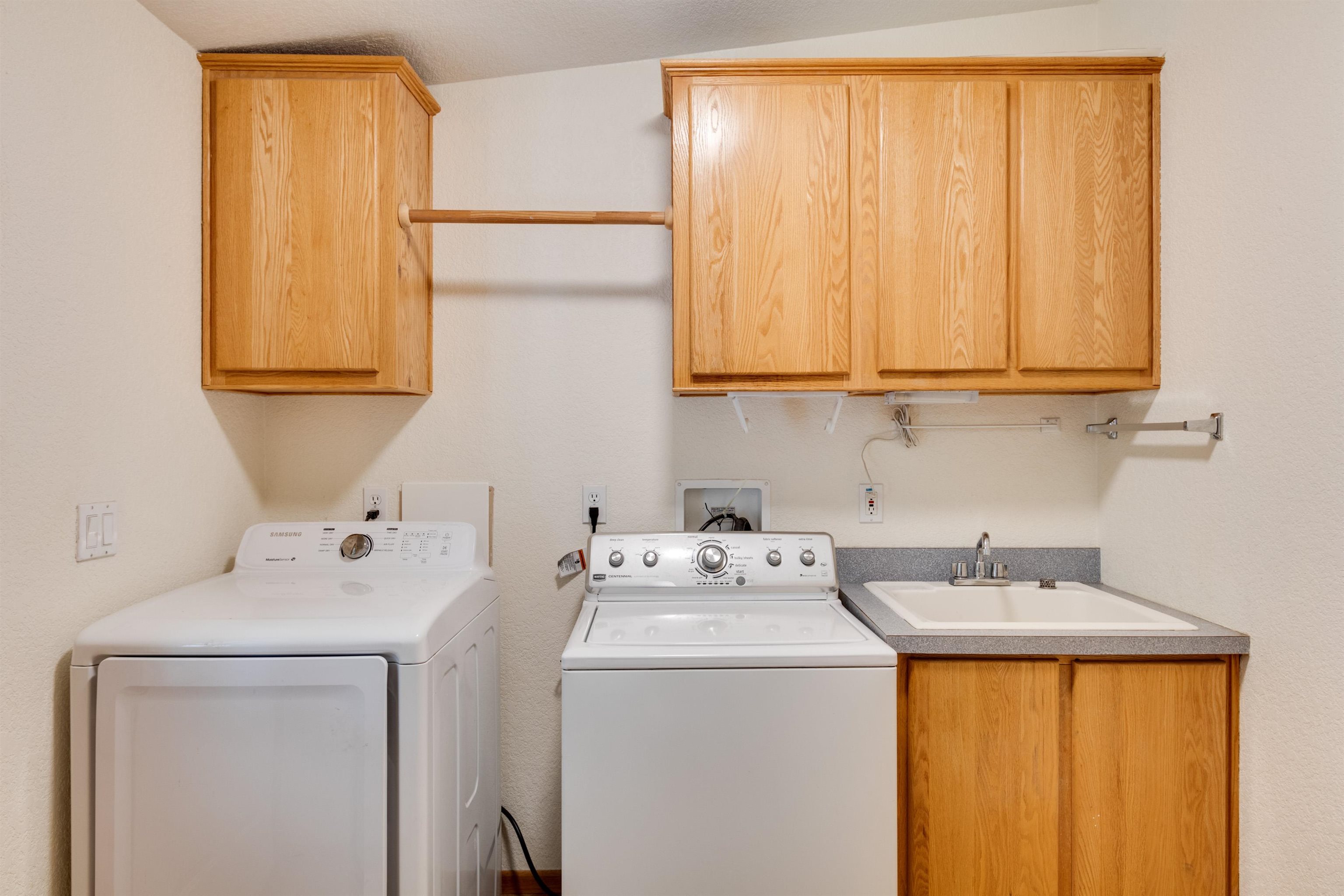 40139 Evan Road Loon Lake, WA 99148 - Photo 25 of 50