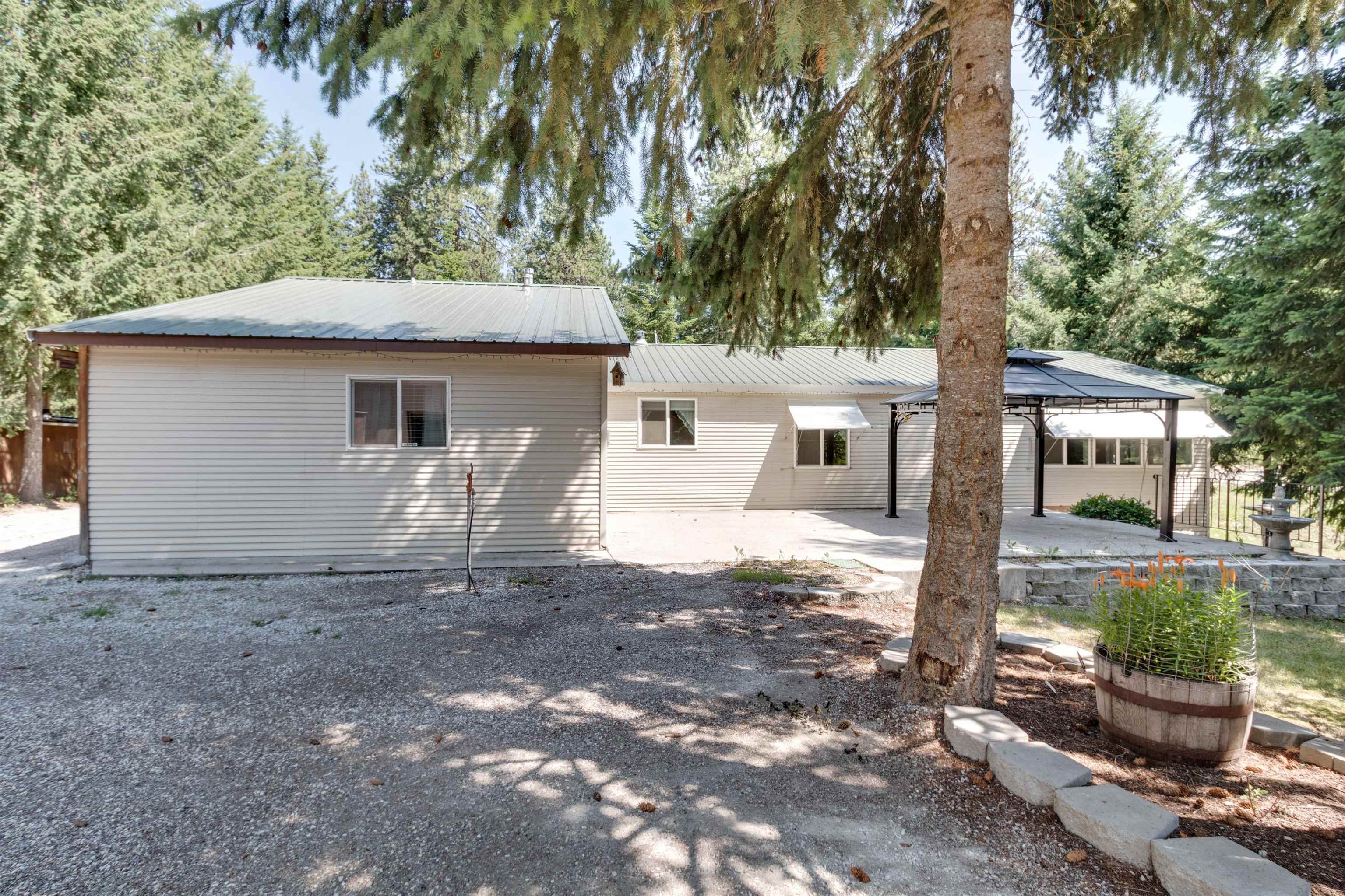 40139 Evan Road Loon Lake, WA 99148 - Photo 26 of 50