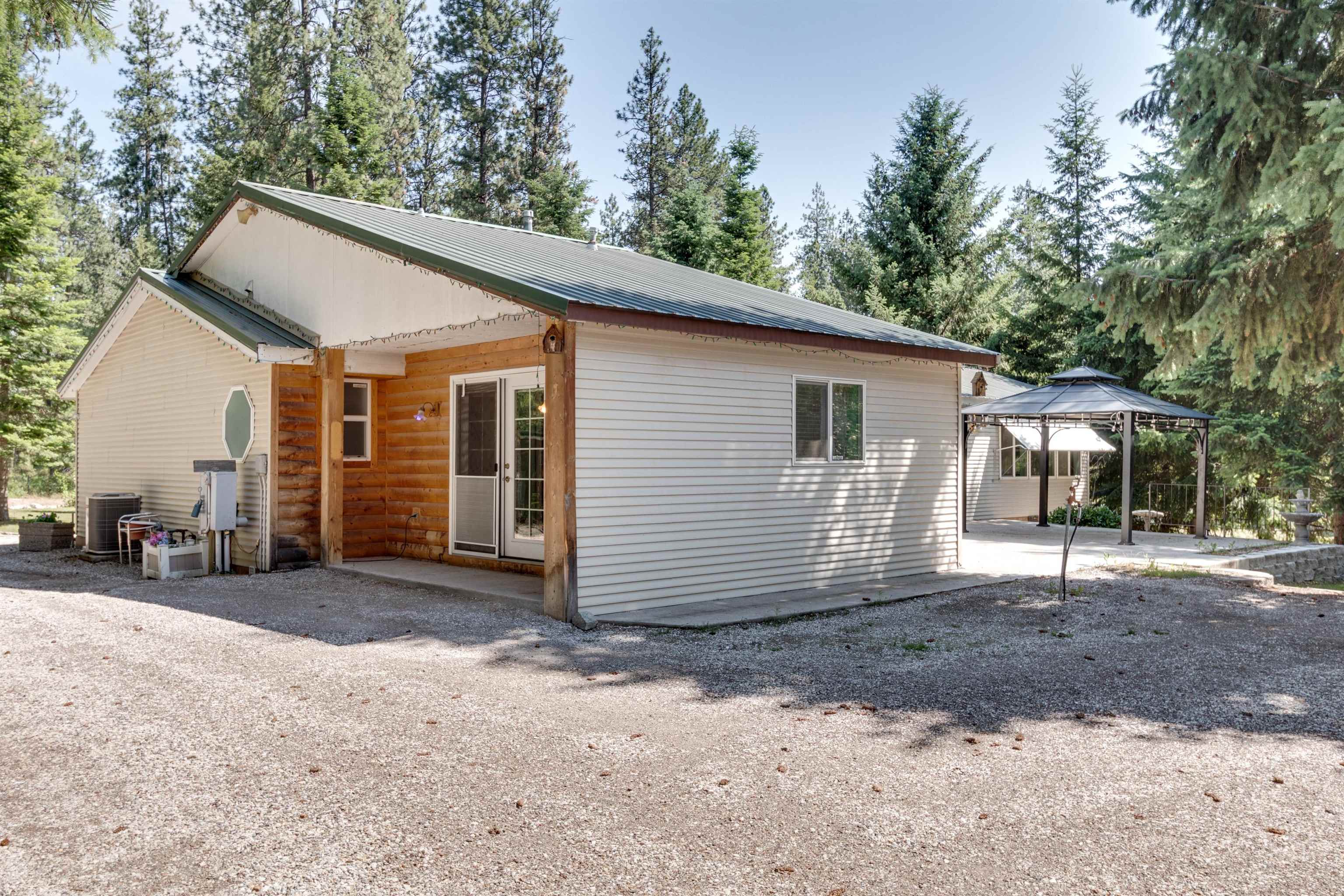 40139 Evan Road Loon Lake, WA 99148 - Photo 27 of 50