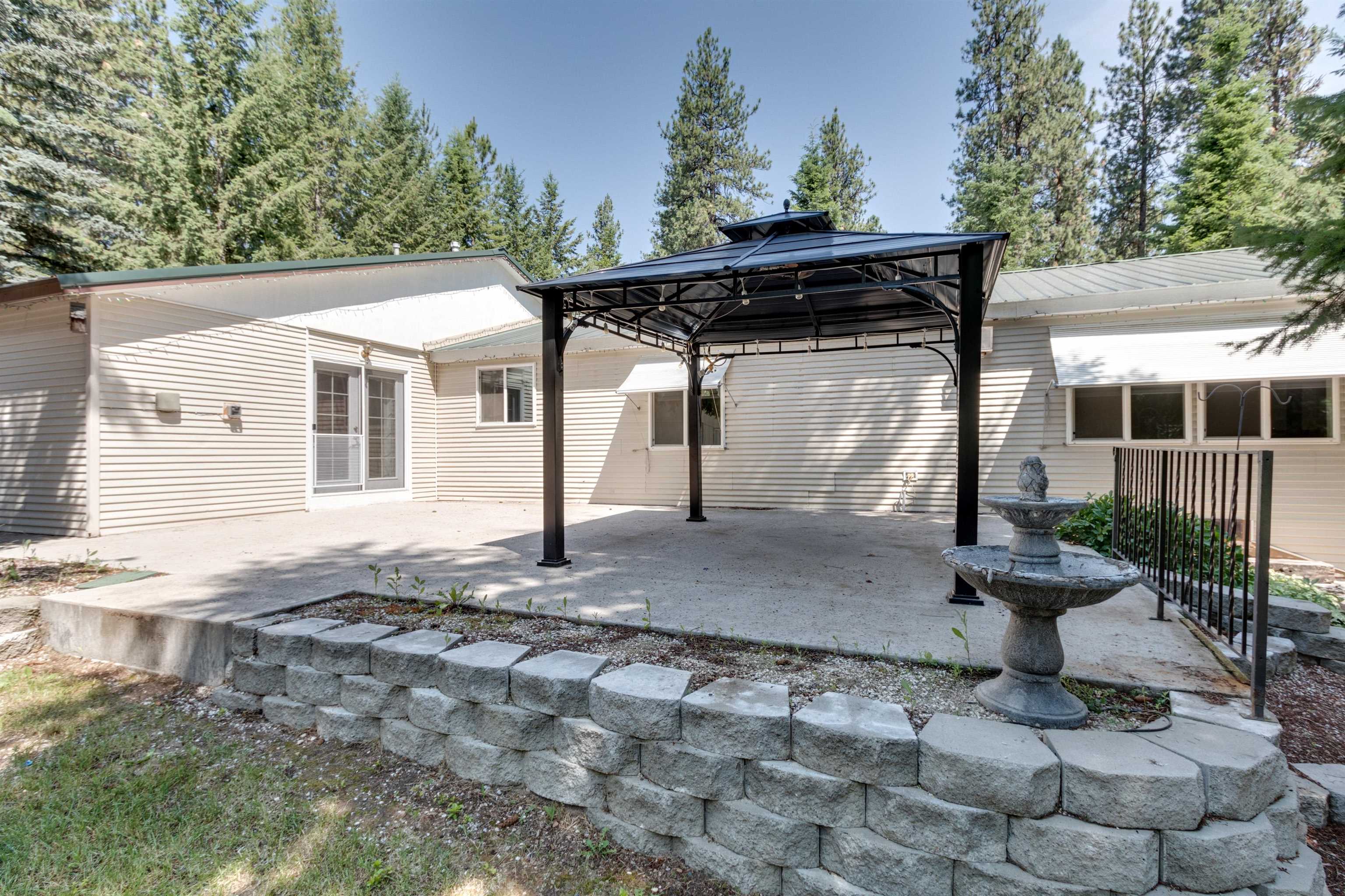 40139 Evan Road Loon Lake, WA 99148 - Photo 28 of 50