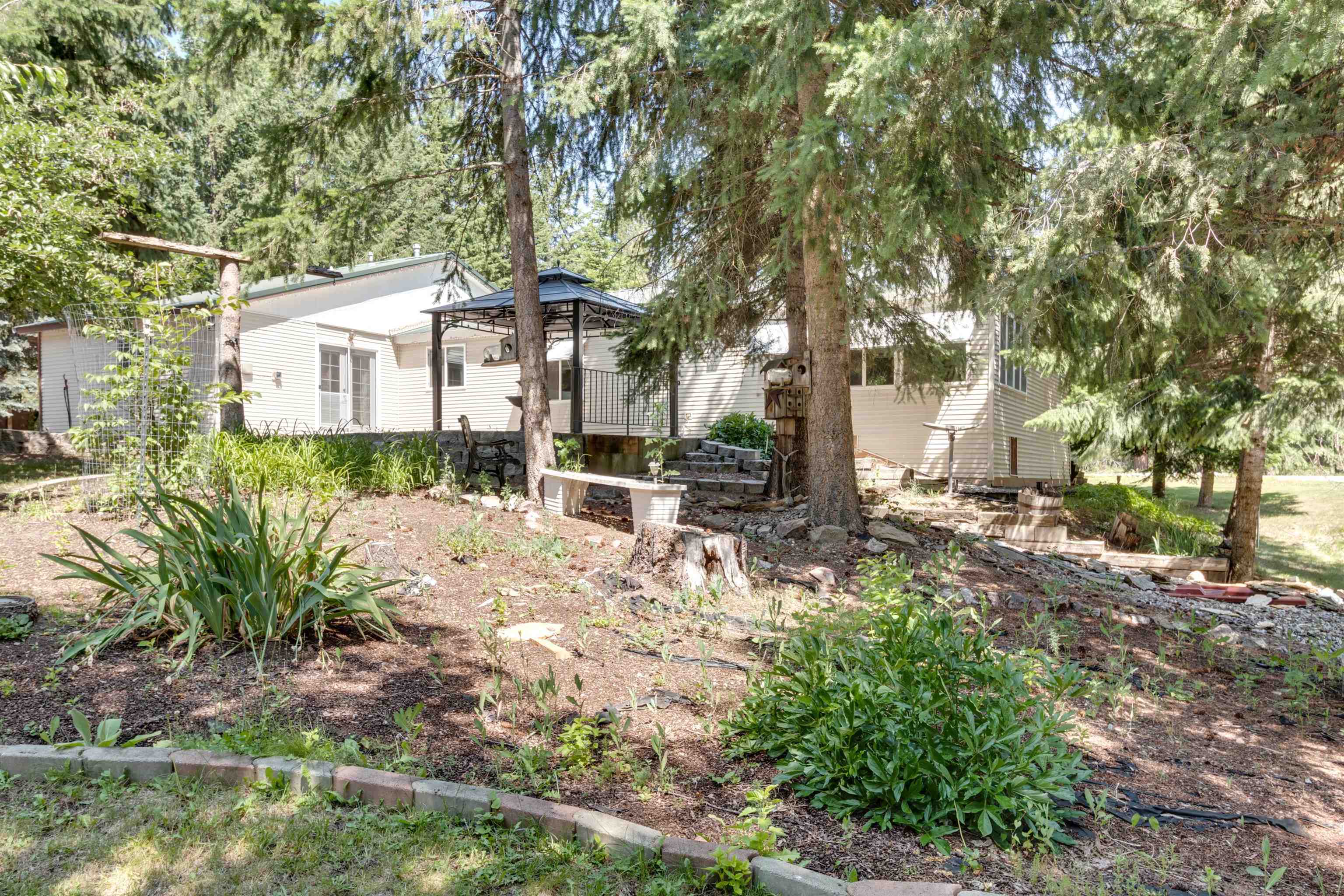 40139 Evan Road Loon Lake, WA 99148 - Photo 29 of 50